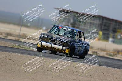 media/Oct-01-2022-24 Hours of Lemons (Sat) [[0fb1f7cfb1]]/11am (Star Mazda)/